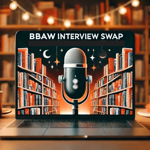 BBAW Interview Swap Meet