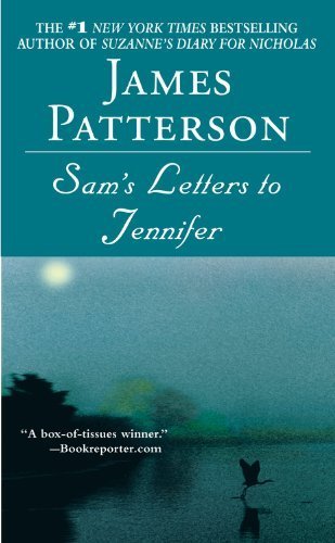 Sam's Letters to Jennifer.